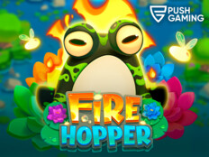 Betzmark freespins54