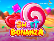 Betzmark freespins41